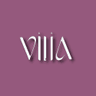 VILIA emblem