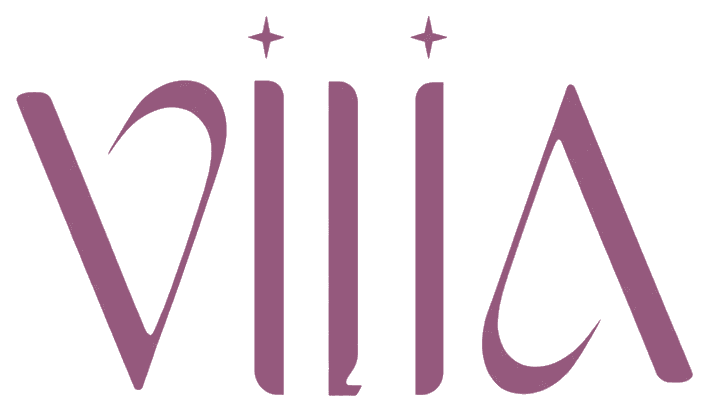 VILIA