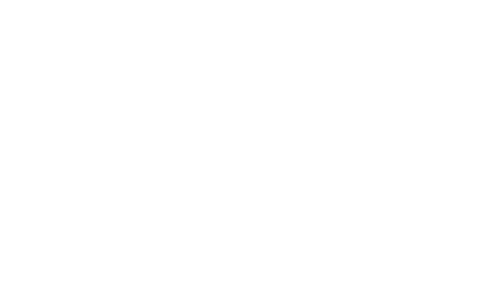 VILIA