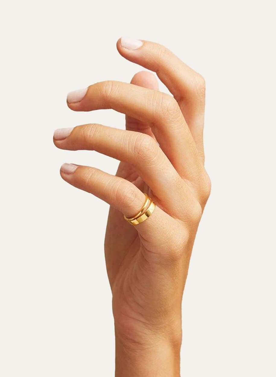 RINGS